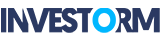 coinbulltutor